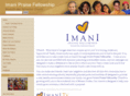 imanipraisesda.com