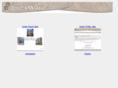 imexware.com