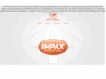 impaxinternational.com