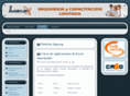 ingecap.net