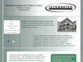 integr8edhealth.com
