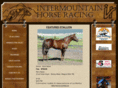 intermountainhorseracing.com