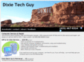 istgeorge.com