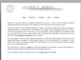 jamescgreen.com