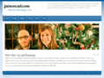 jamesecarl.com