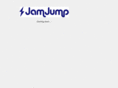 jamjump.com
