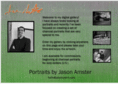 jasonpaint.com