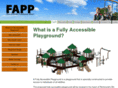 jbcaryplayground.com