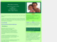 jchouseofmercy.org