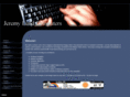 jeremylundcomputers.com