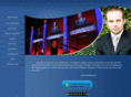 jessemacpherson.com