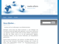 johannes-steck.com