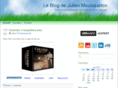 julienmousqueton.fr