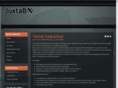juxtabox.com