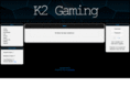 k2-gaming.com
