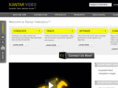 kantarvideo.com