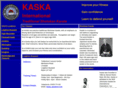 kaskai.net