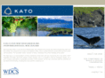 katowines.com