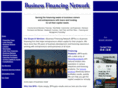 kcbusinessfinancing.com
