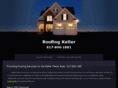 kellerroofers.com