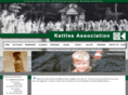 kettles.org