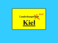 kiel.org