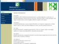 kii-iik.com