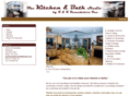 kitchenandbathstudio.net
