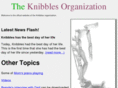 knibbles.org