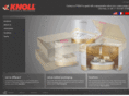 knollpack.com