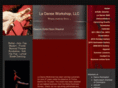 ladanseworkshop.com