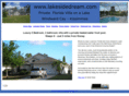 lakesidedream.com