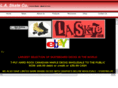 lask8.com