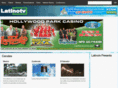 latinotv.com