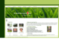 lawncarerus.com