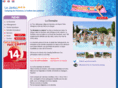 lejantou.com
