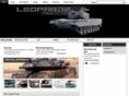 leopard2.com