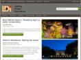 lighting-design-innovations.com