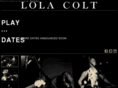 lolacolt.com