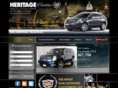 lombardcadillac.com