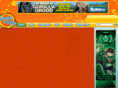 looneytunes-games.com