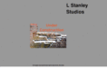 lstanleystudios.com