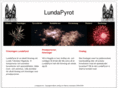 lundapyrot.net