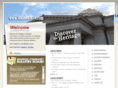 madisonwva.com