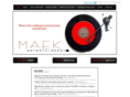 maekent.com