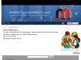 magnetsandmagnets.com