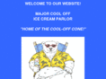 majorcooloff.com