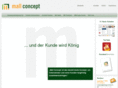 mall-concept.de