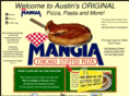 mangiapizza.com