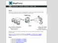 mapproxy.com